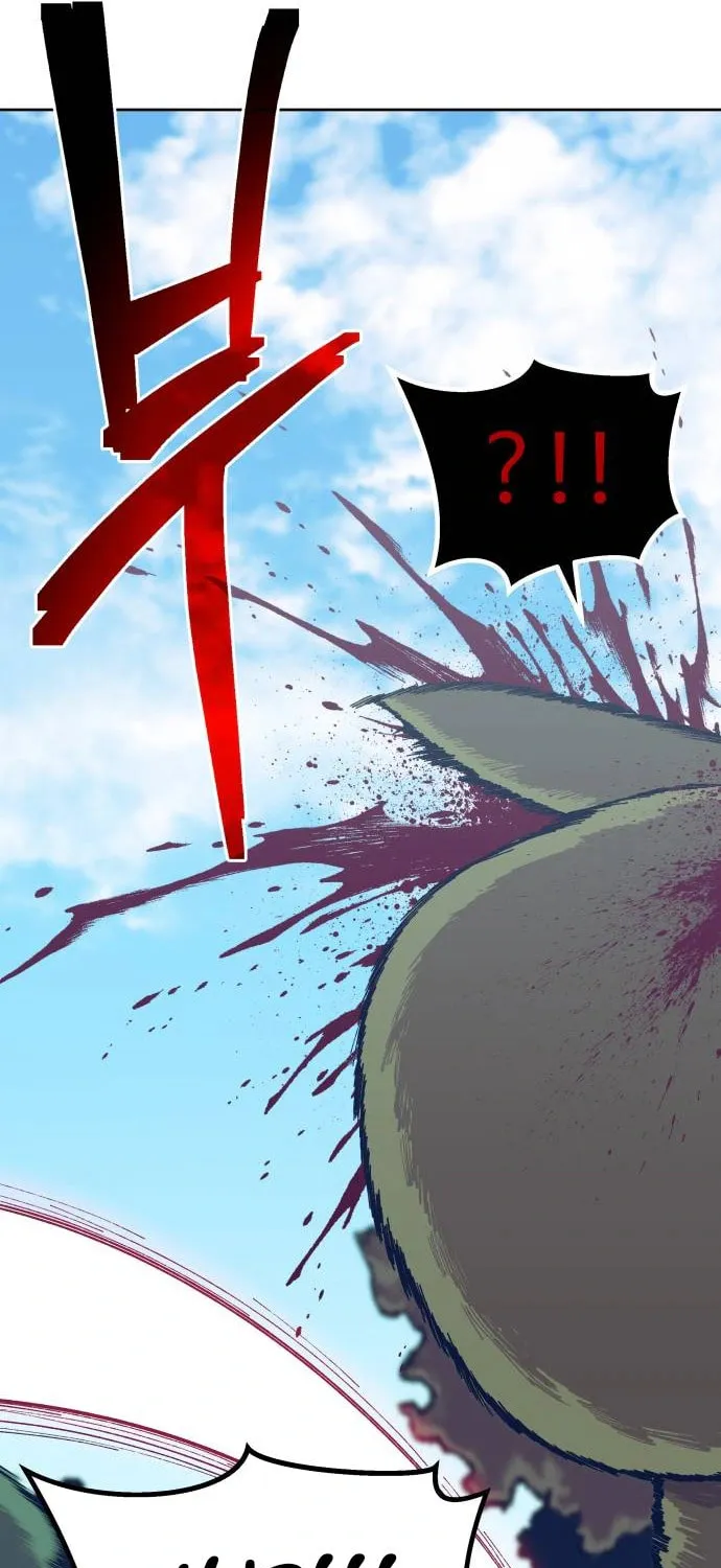 Helseu Dungeon Chapter 4 page 88 - 
