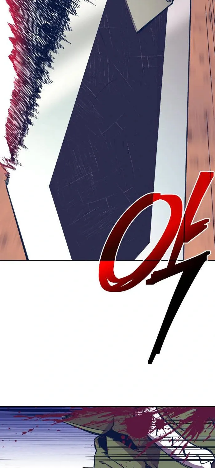 Helseu Dungeon Chapter 4 page 90 - 