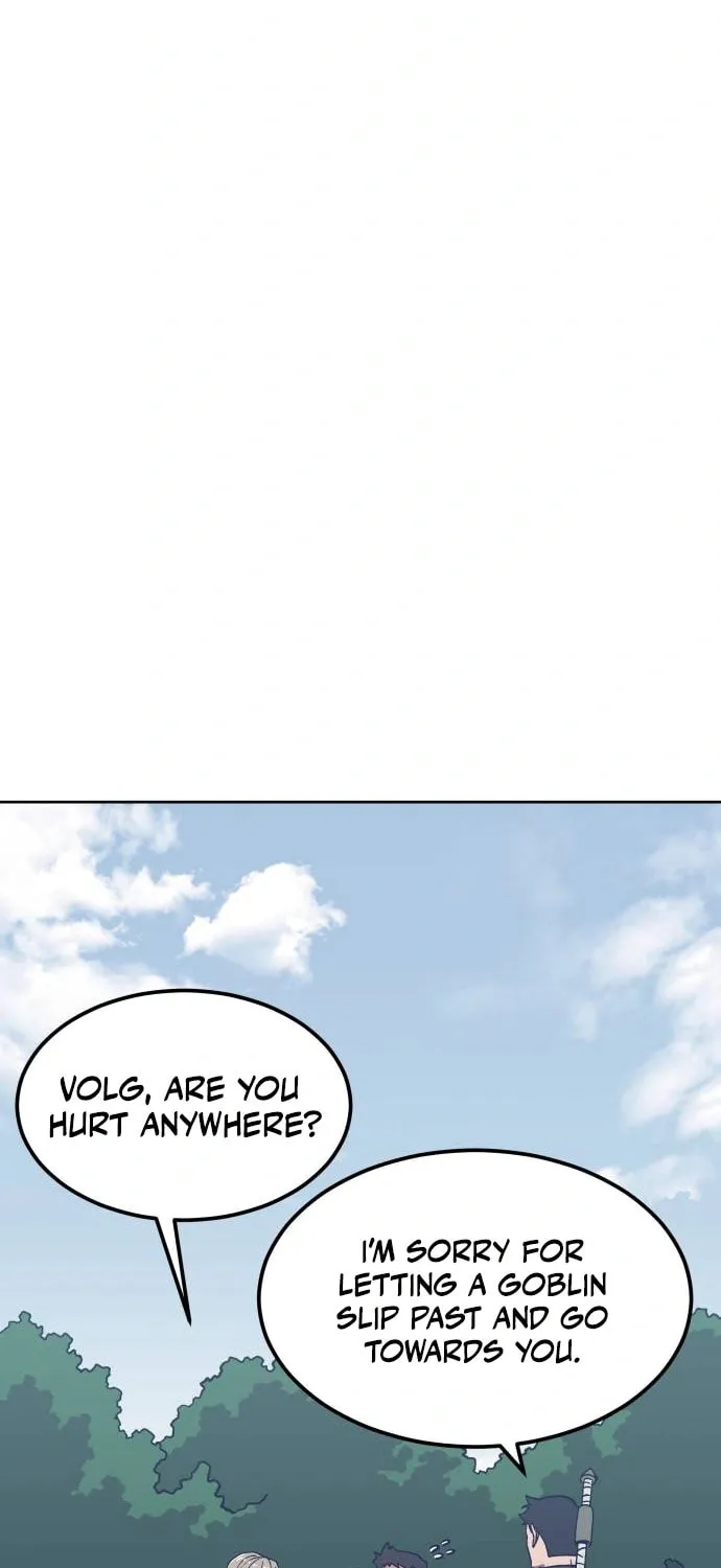 Helseu Dungeon Chapter 4 page 96 - 