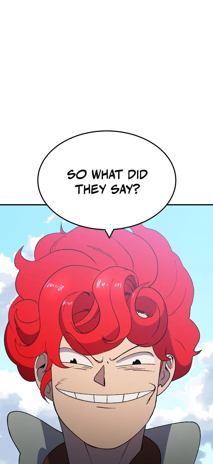 Helseu Dungeon Chapter 49 page 2 - 