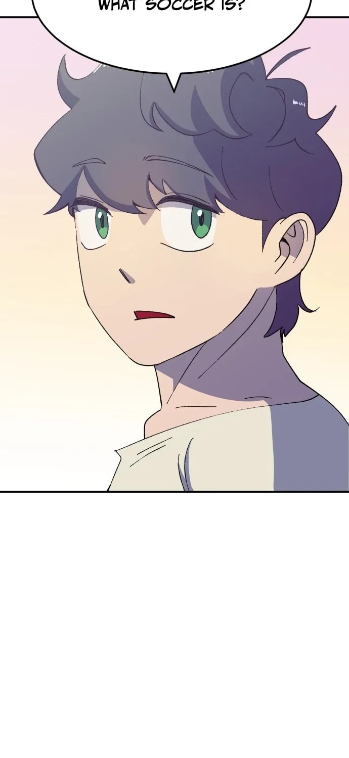 Helseu Dungeon Chapter 49 page 18 - 