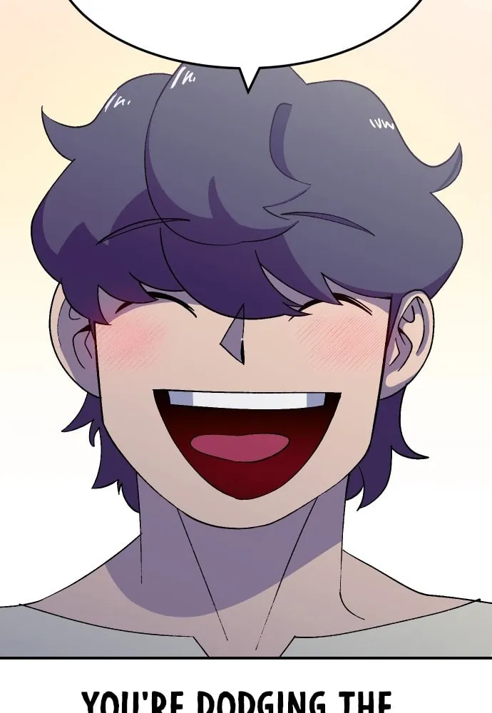Helseu Dungeon Chapter 49 page 28 - 