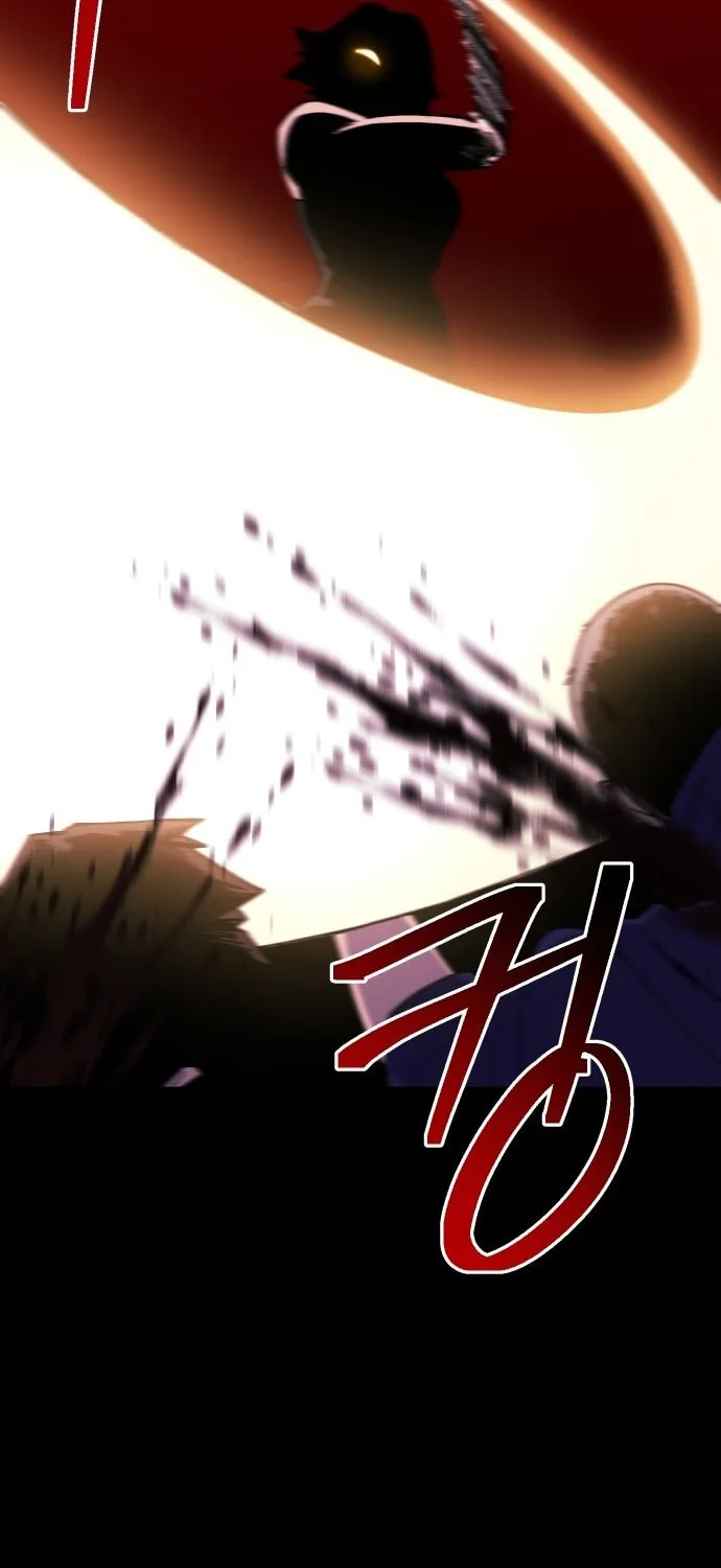 Helseu Dungeon Chapter 49 page 39 - 