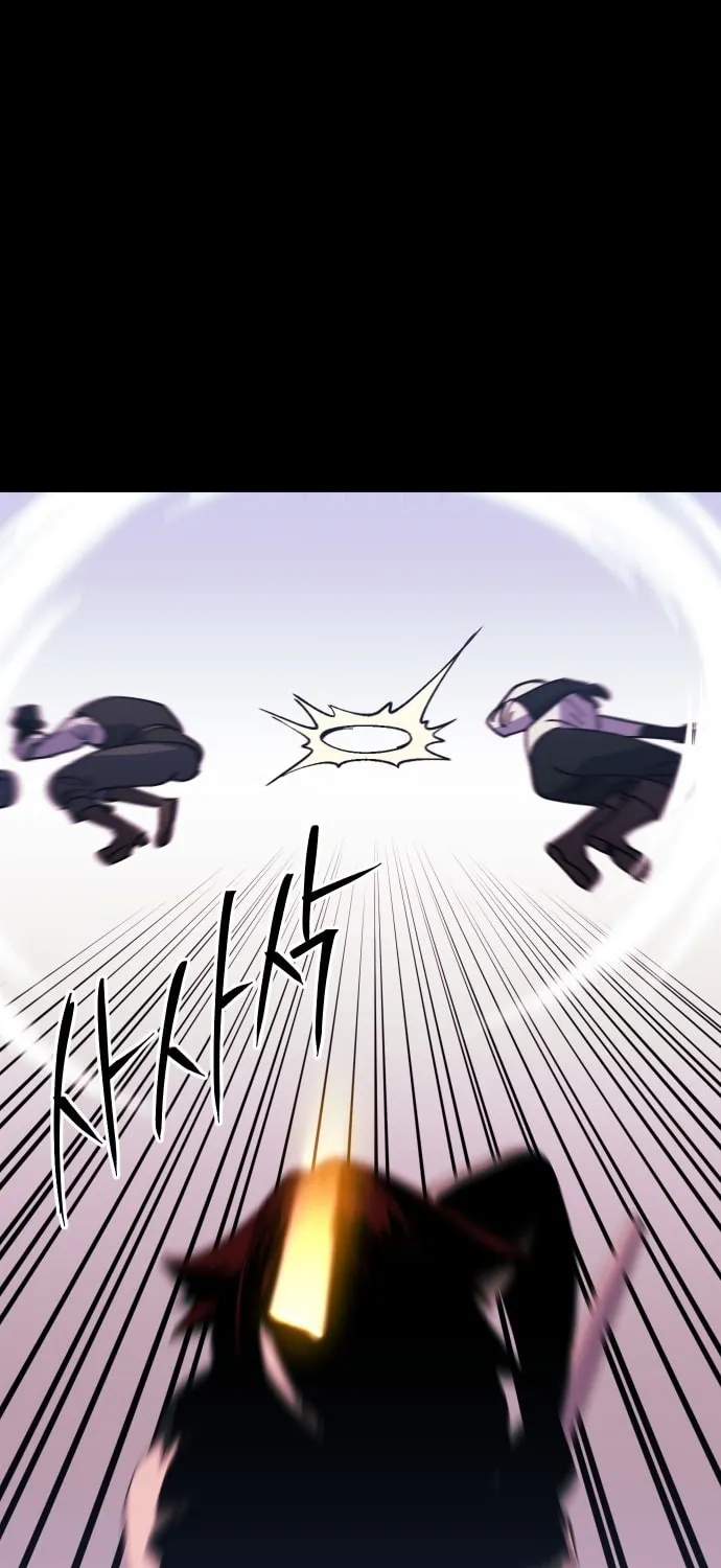 Helseu Dungeon Chapter 49 page 40 - 