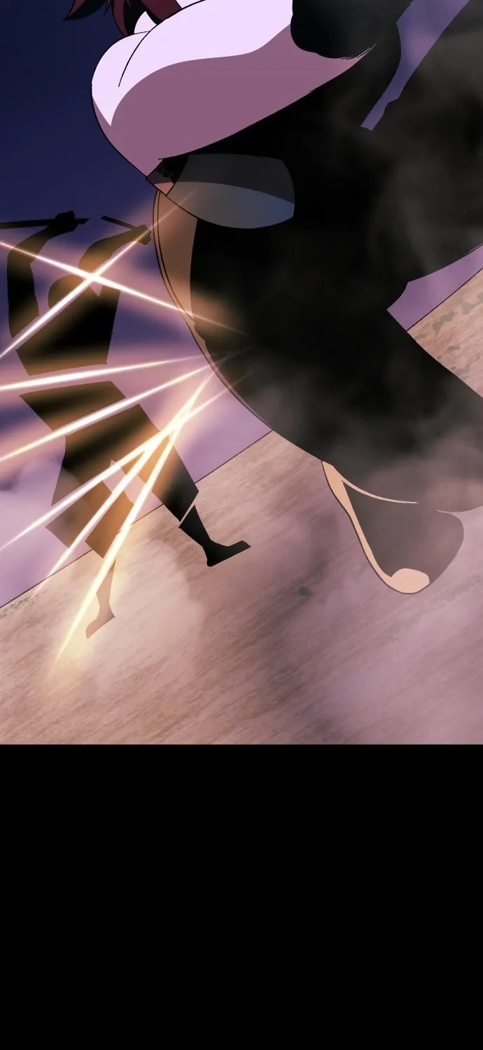 Helseu Dungeon Chapter 49 page 46 - 
