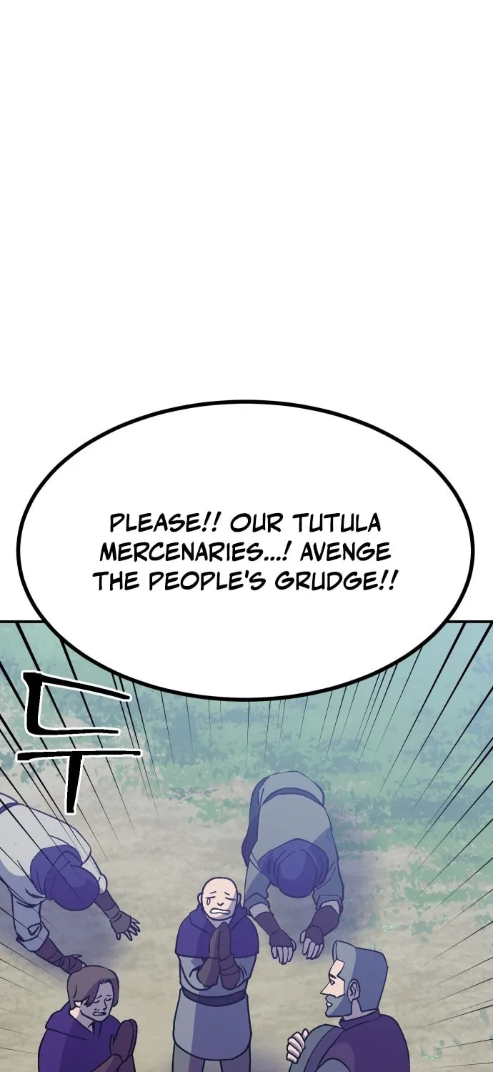 Helseu Dungeon Chapter 49 page 60 - 