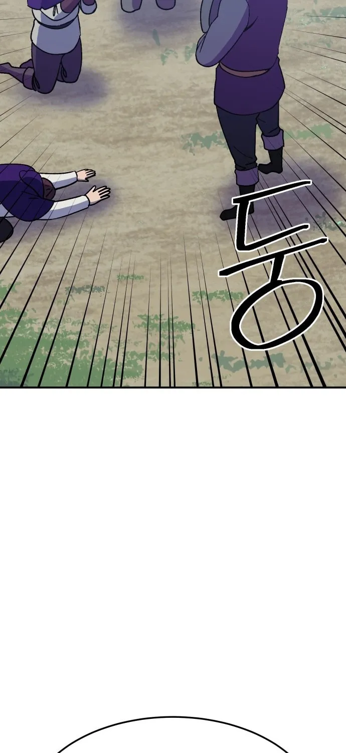 Helseu Dungeon Chapter 49 page 61 - 