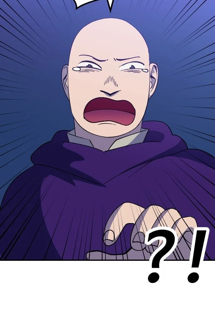 Helseu Dungeon Chapter 49 page 70 - 