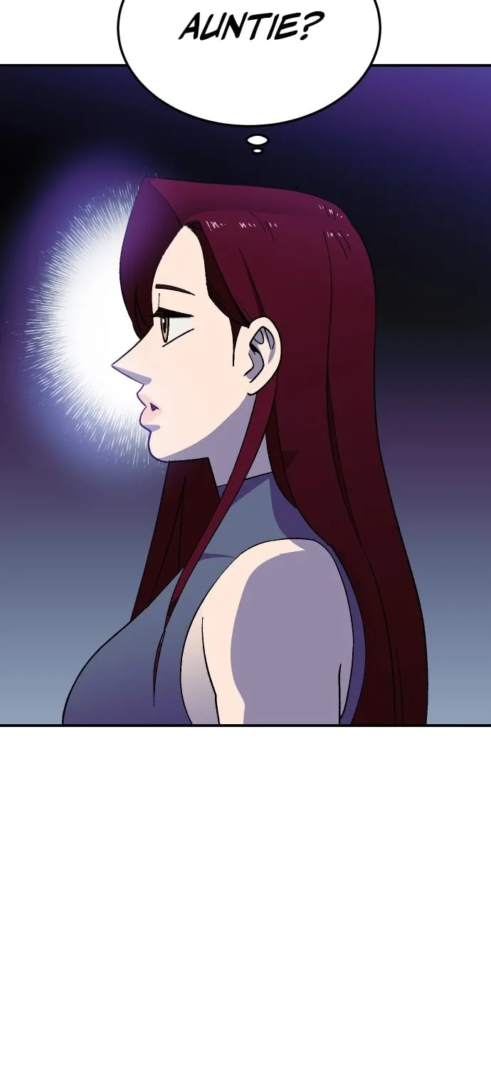 Helseu Dungeon Chapter 49 page 73 - 