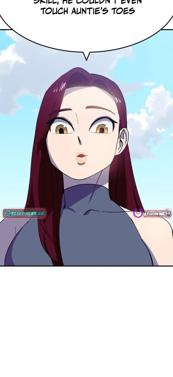 Helseu Dungeon Chapter 49 page 80 - 