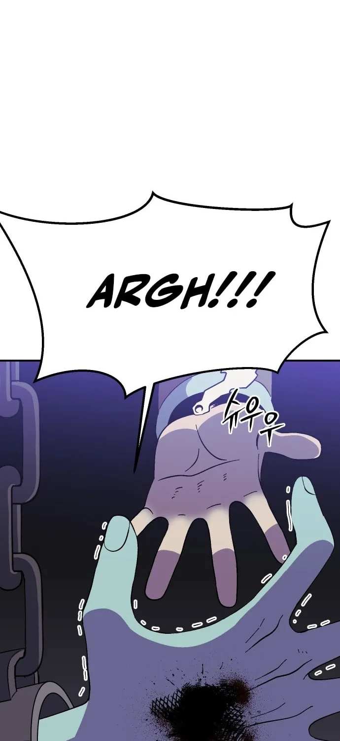 Helseu Dungeon Chapter 49 page 88 - 