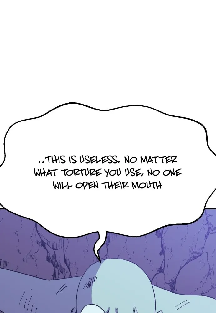 Helseu Dungeon Chapter 49 page 91 - 