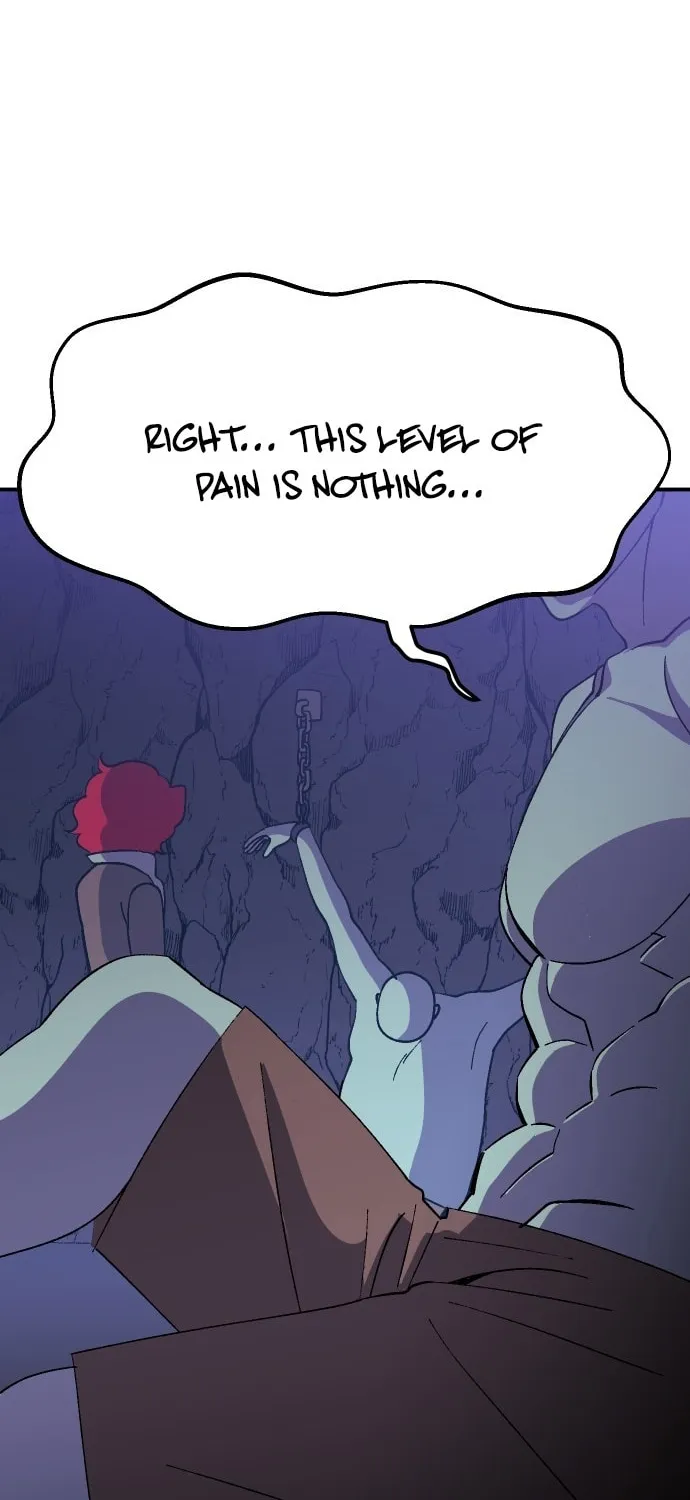 Helseu Dungeon Chapter 49 page 93 - 