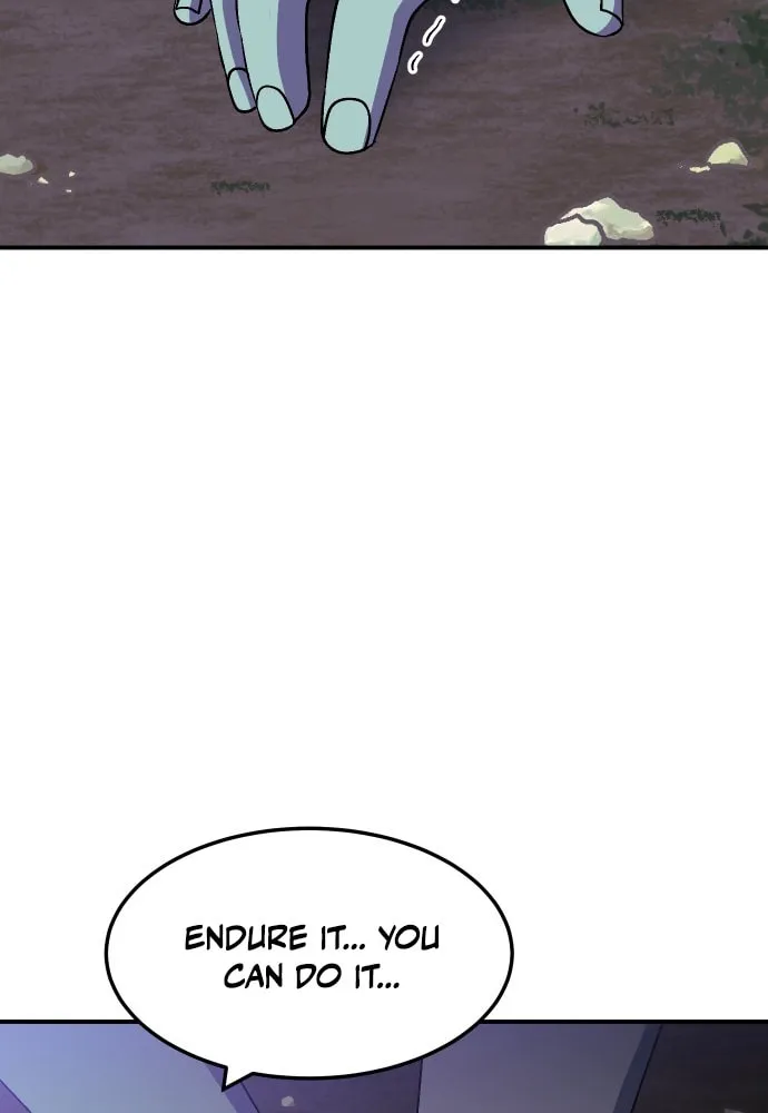 Helseu Dungeon Chapter 49 page 98 - 