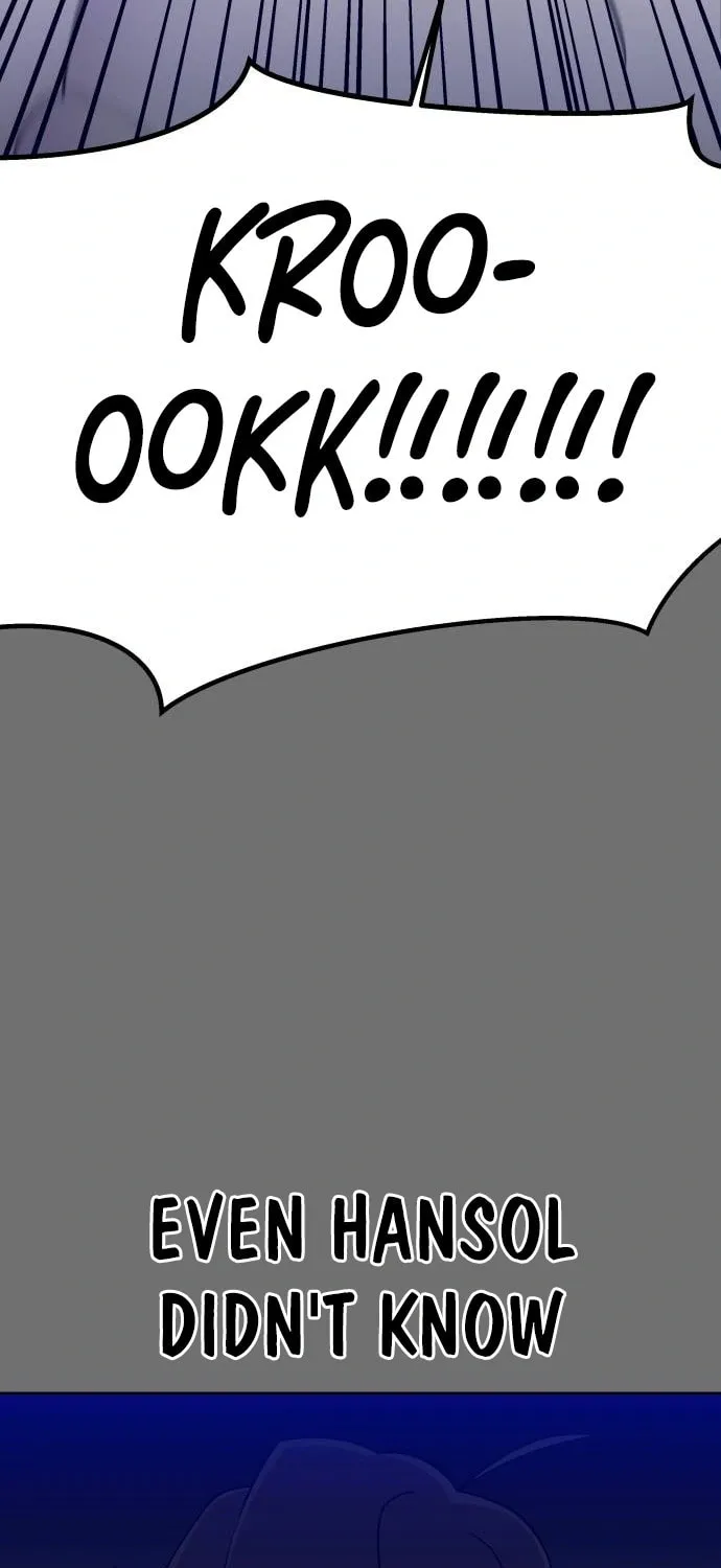 Helseu Dungeon Chapter 5 page 104 - 