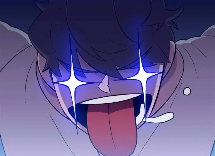 Helseu Dungeon Chapter 5 page 105 - 