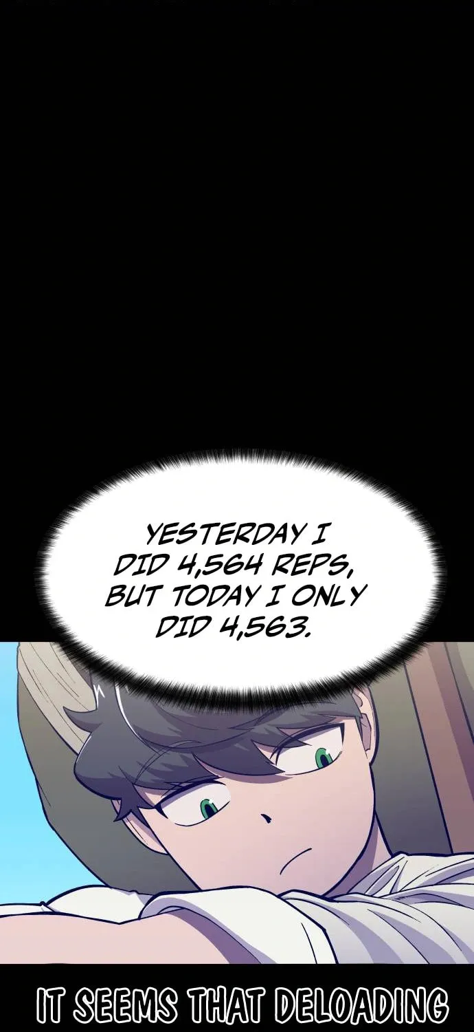 Helseu Dungeon Chapter 5 page 12 - 