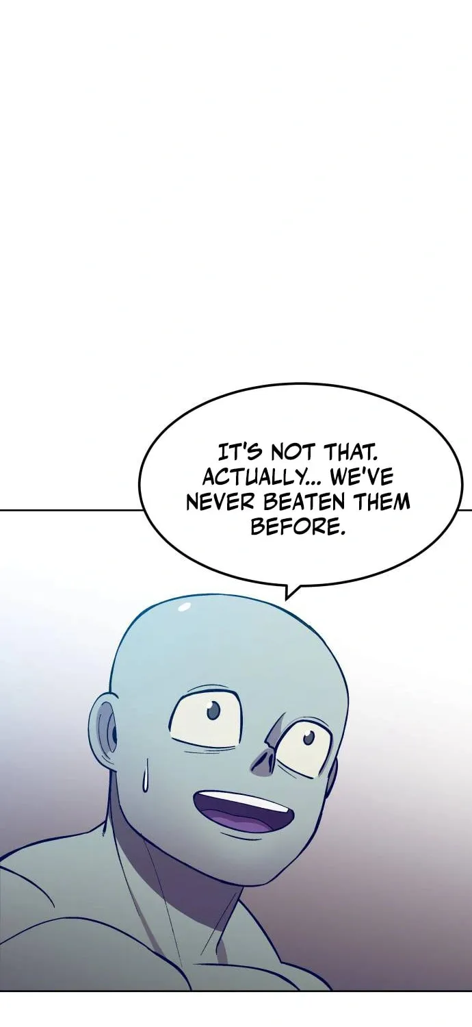 Helseu Dungeon Chapter 5 page 24 - 