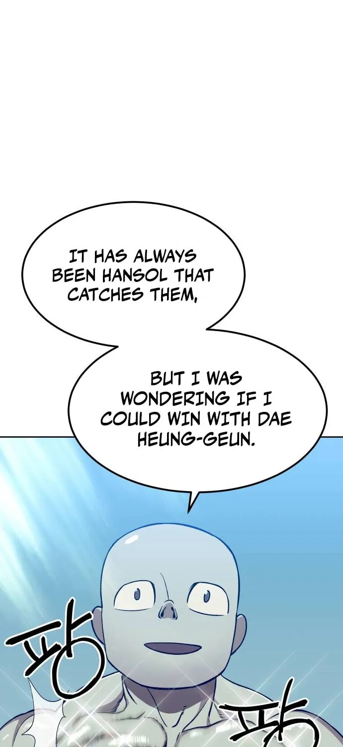Helseu Dungeon Chapter 5 page 25 - 