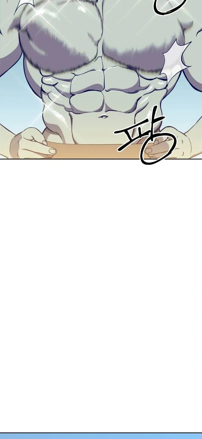 Helseu Dungeon Chapter 5 page 26 - 
