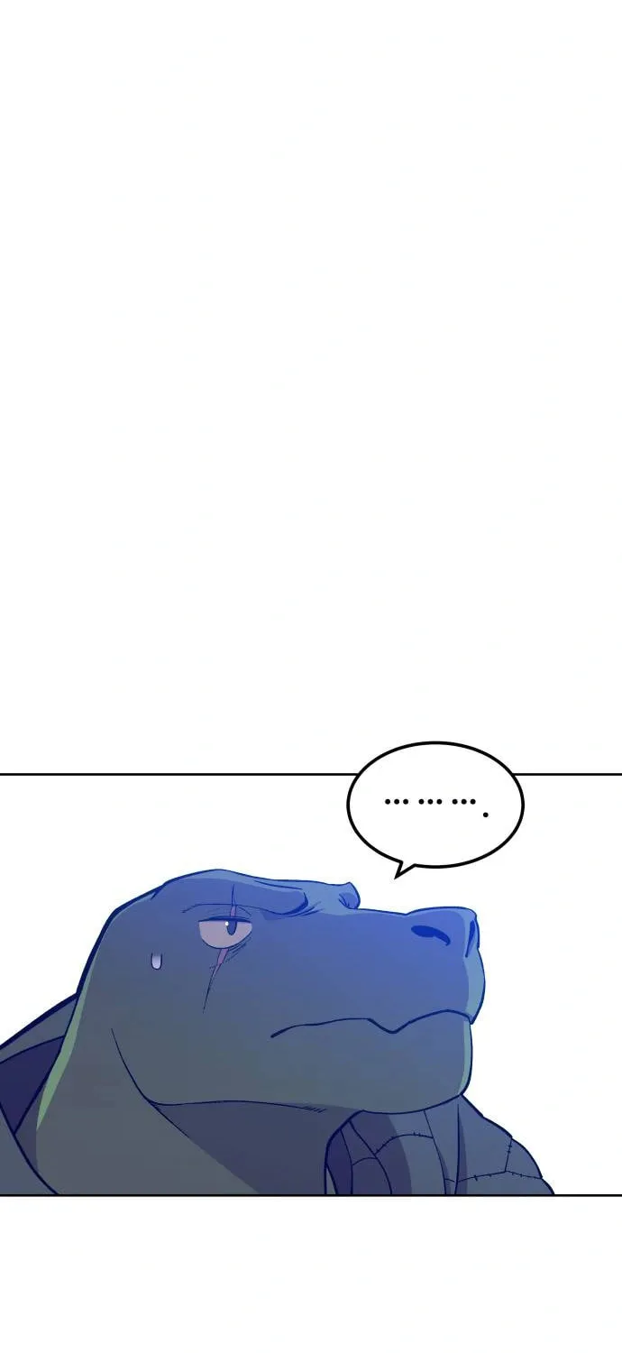 Helseu Dungeon Chapter 5 page 4 - 