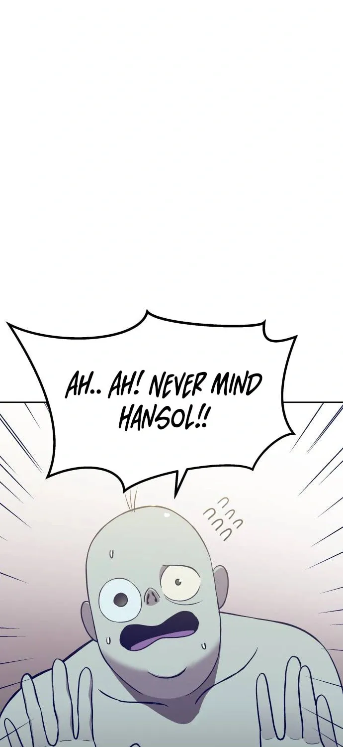 Helseu Dungeon Chapter 5 page 31 - 