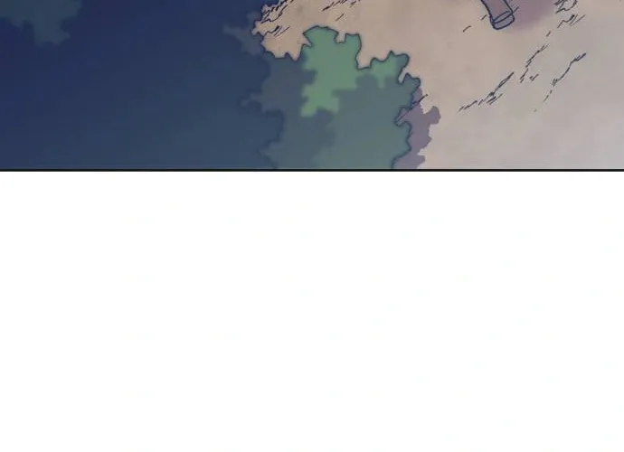 Helseu Dungeon Chapter 5 page 39 - 