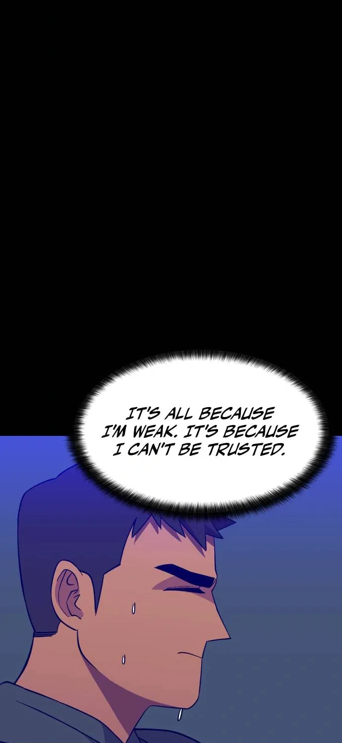 Helseu Dungeon Chapter 5 page 53 - 
