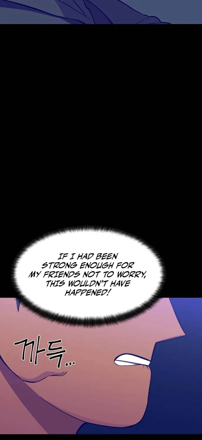 Helseu Dungeon Chapter 5 page 54 - 