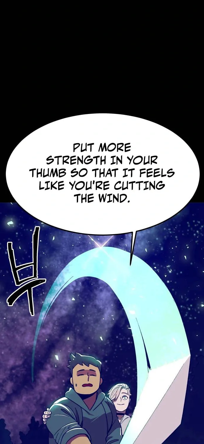 Helseu Dungeon Chapter 5 page 58 - 