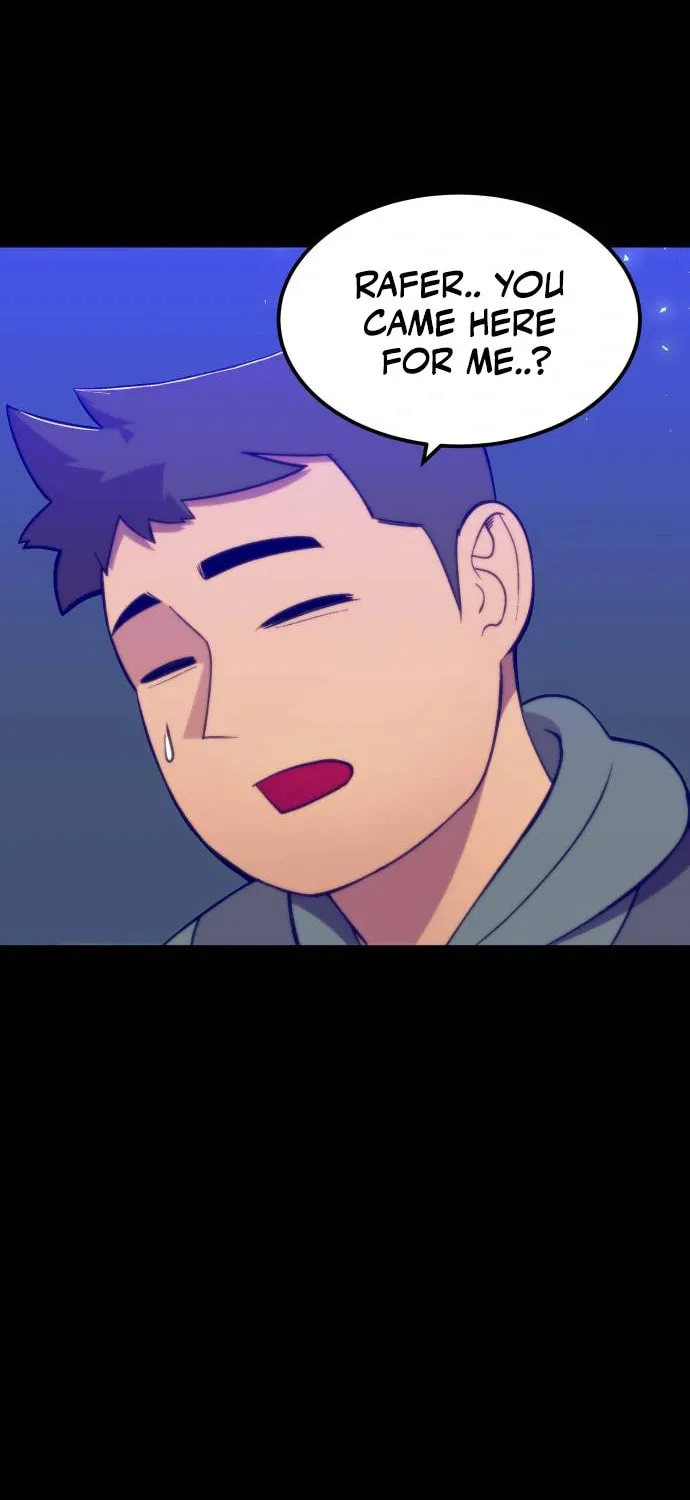 Helseu Dungeon Chapter 5 page 60 - 