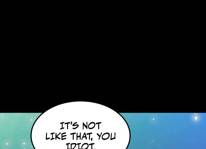 Helseu Dungeon Chapter 5 page 61 - 