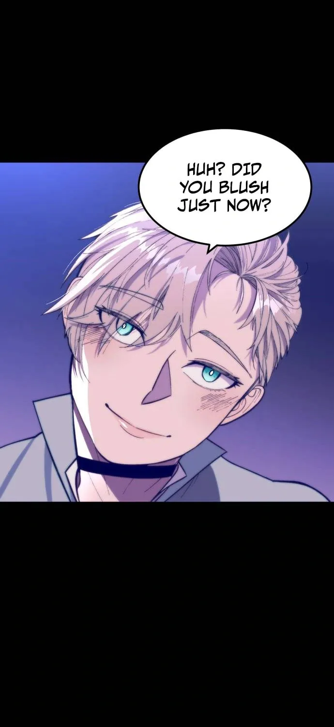 Helseu Dungeon Chapter 5 page 67 - 