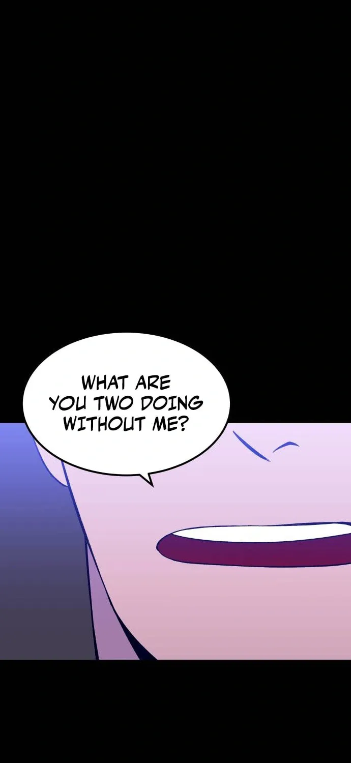 Helseu Dungeon Chapter 5 page 69 - 