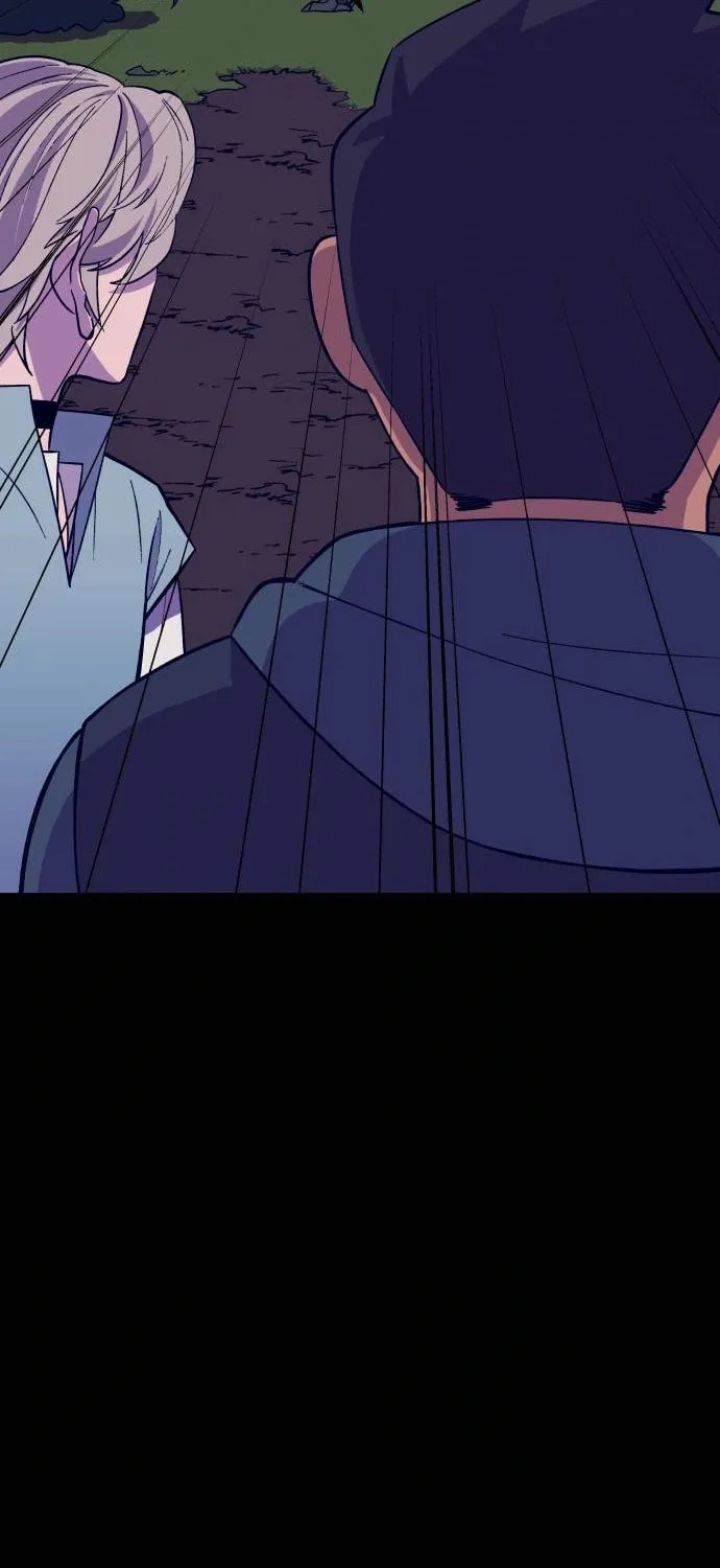 Helseu Dungeon Chapter 5 page 71 - 