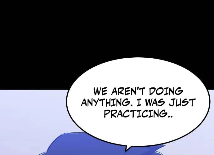 Helseu Dungeon Chapter 5 page 72 - 