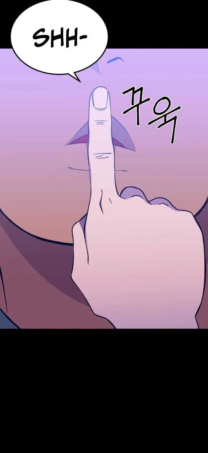 Helseu Dungeon Chapter 5 page 74 - 