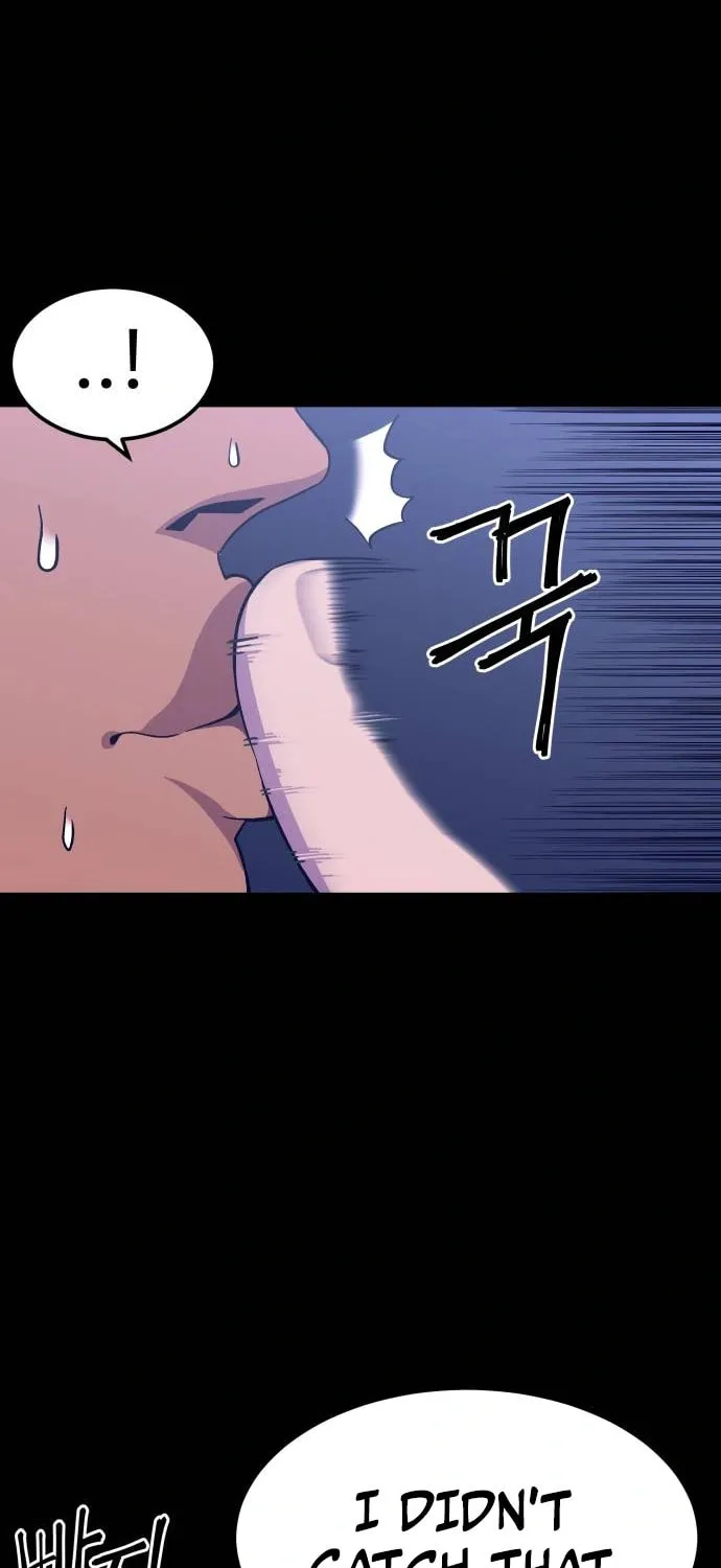 Helseu Dungeon Chapter 5 page 79 - 