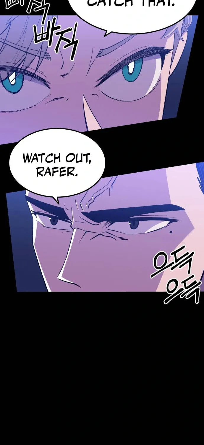 Helseu Dungeon Chapter 5 page 80 - 