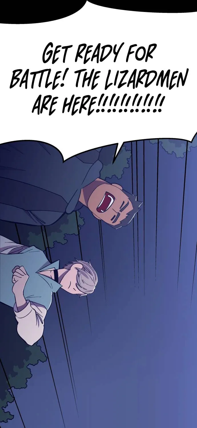 Helseu Dungeon Chapter 5 page 89 - 