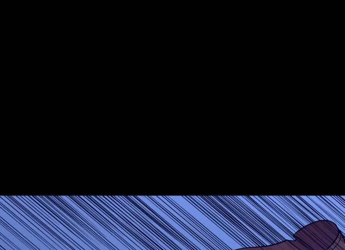 Helseu Dungeon Chapter 5 page 94 - 