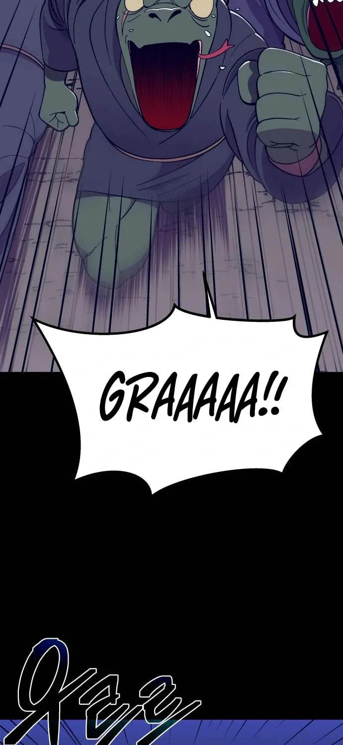 Helseu Dungeon Chapter 5 page 98 - 