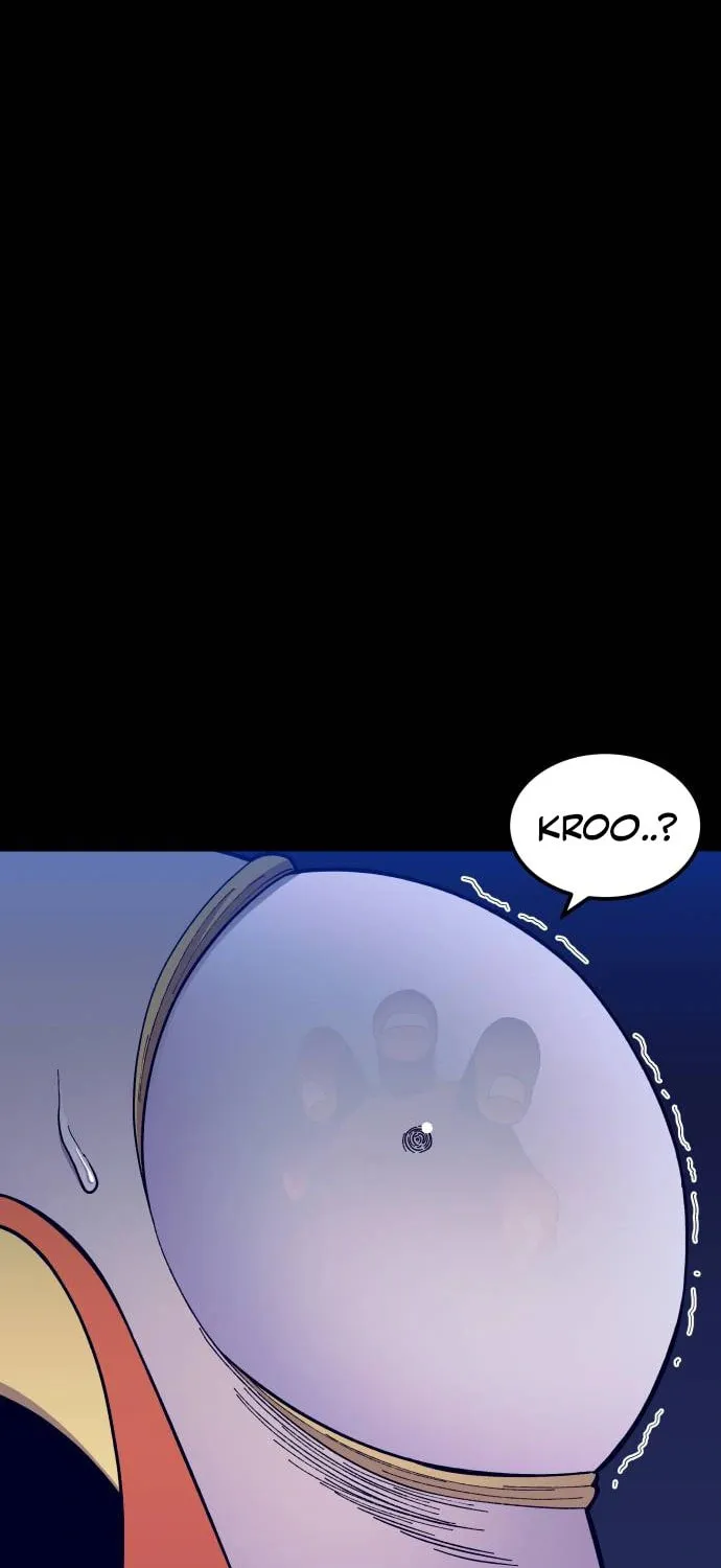 Helseu Dungeon Chapter 5 page 100 - 