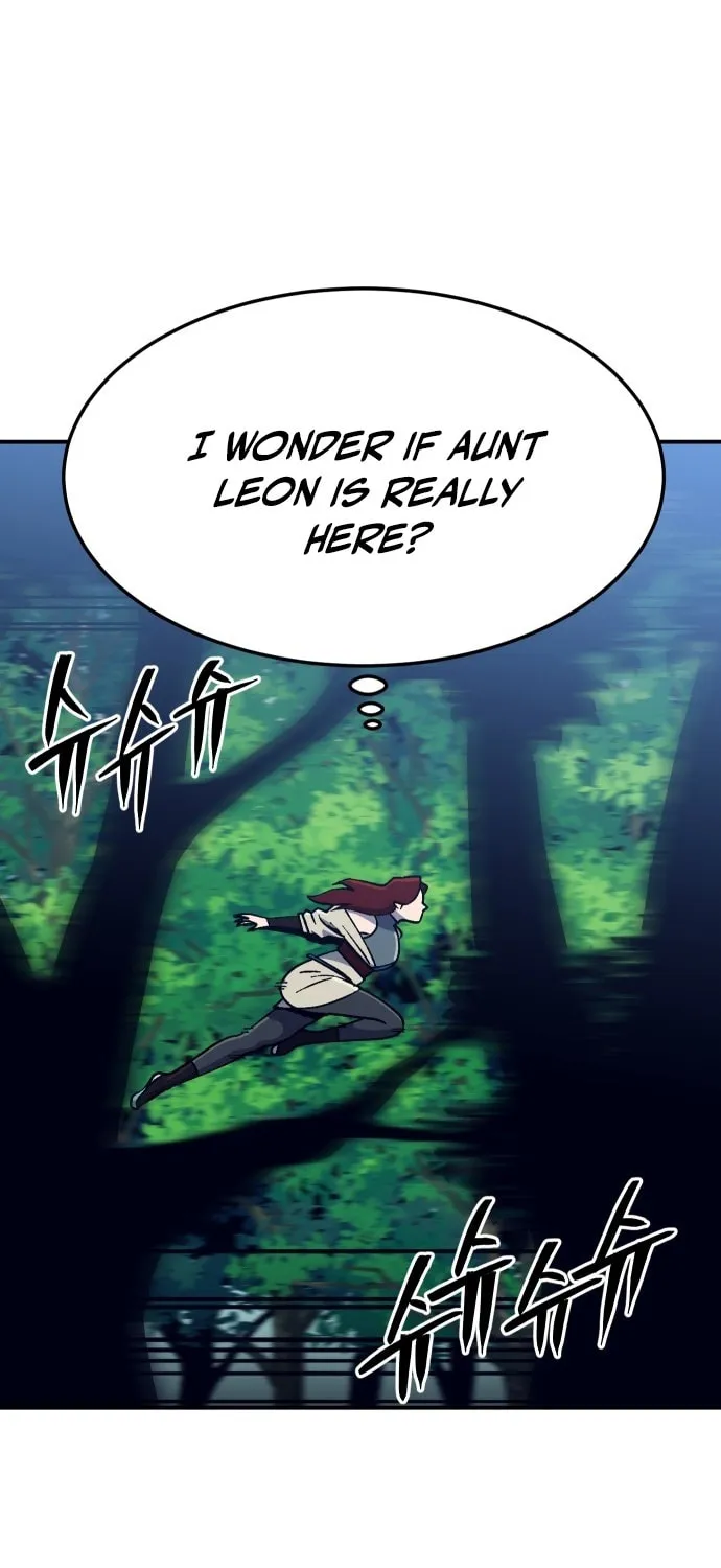 Helseu Dungeon Chapter 50 page 101 - 