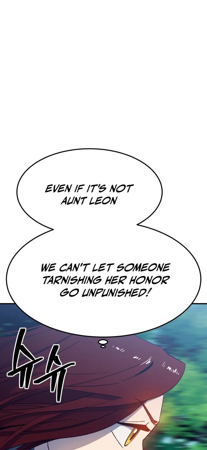 Helseu Dungeon Chapter 50 page 102 - 
