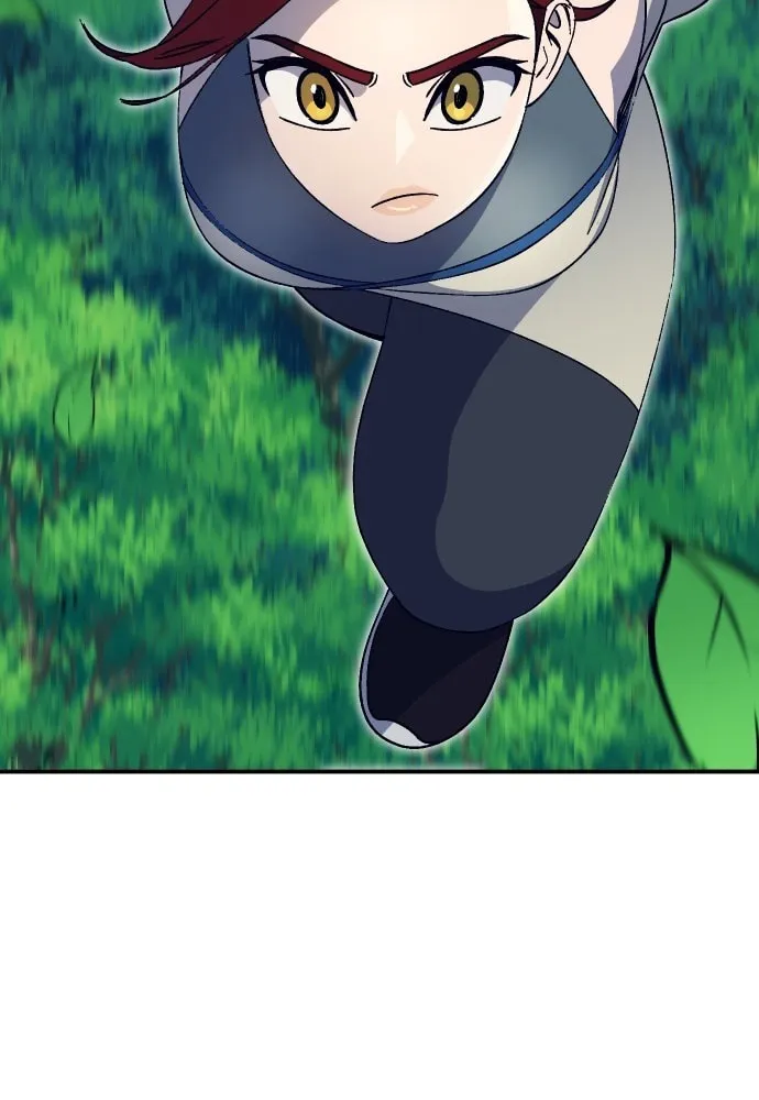 Helseu Dungeon Chapter 50 page 105 - 