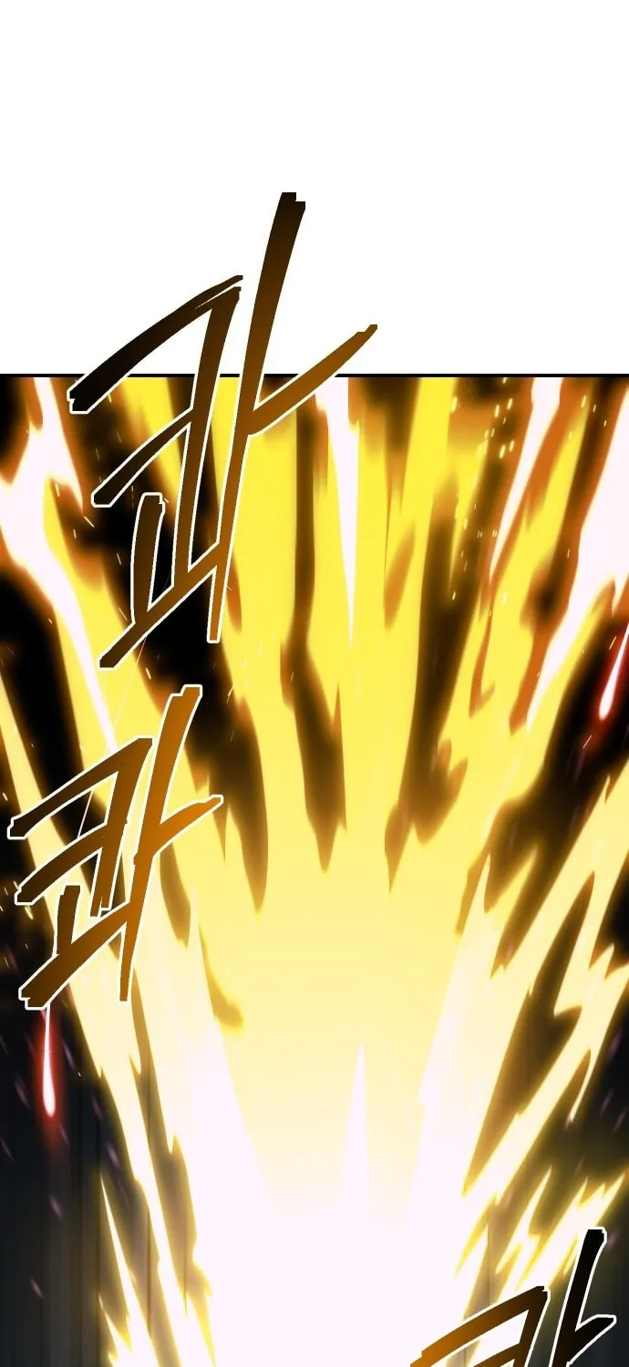 Helseu Dungeon Chapter 50 page 106 - 