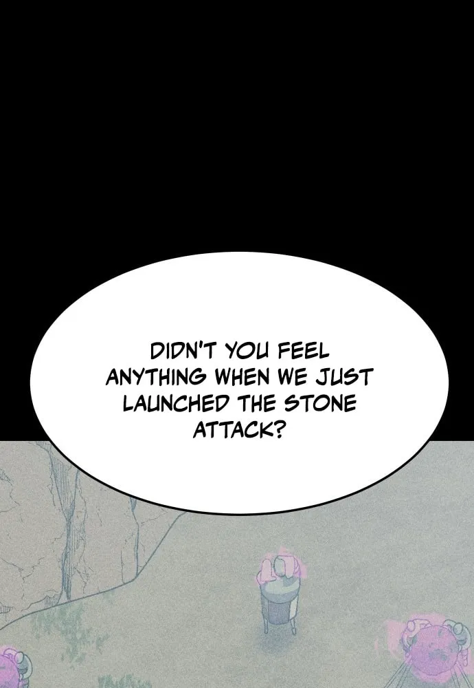 Helseu Dungeon Chapter 50 page 14 - 