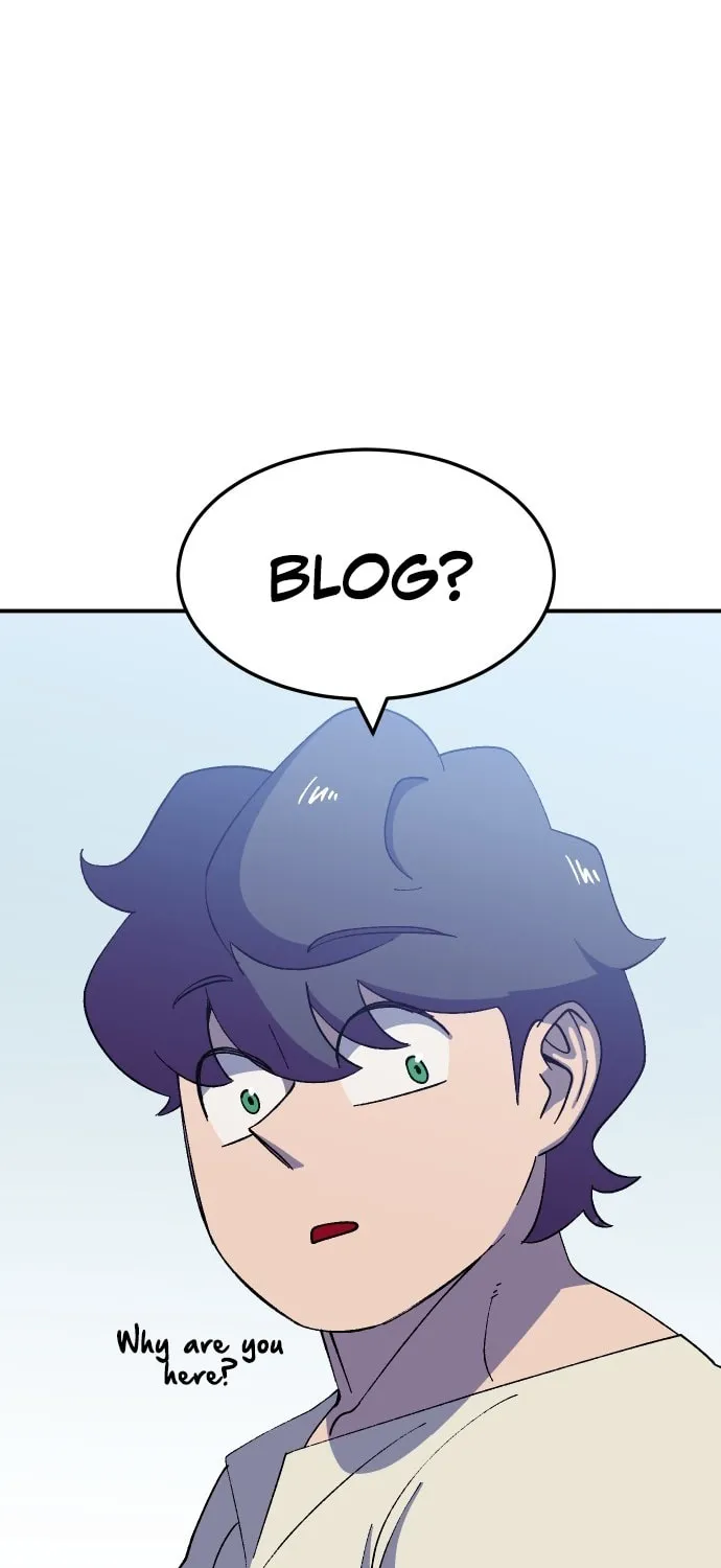 Helseu Dungeon Chapter 50 page 5 - 