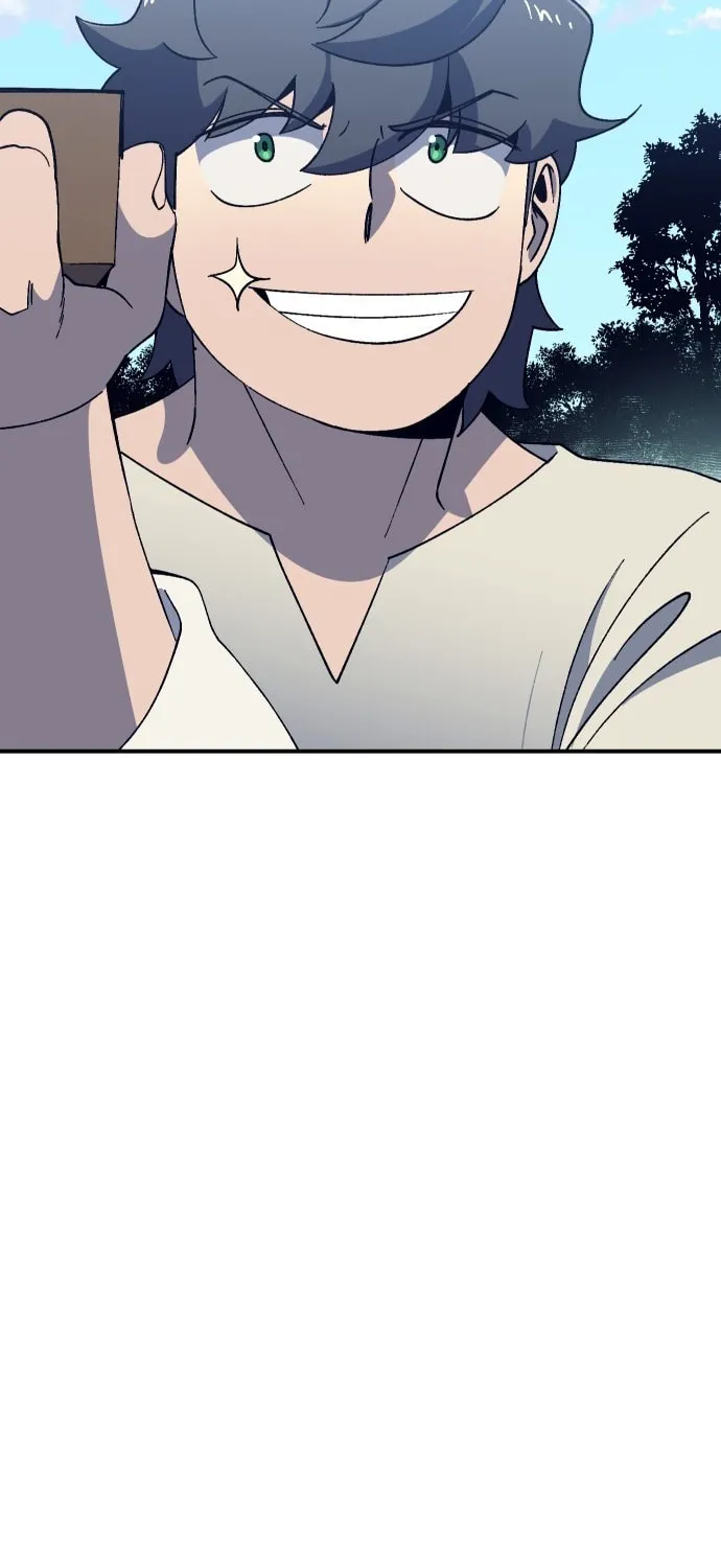Helseu Dungeon Chapter 50 page 47 - 